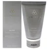 Cosmedix Glow Bamboo Brightening Mask 2.6 oz Skin Care 847137054090