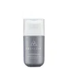 Cosmedix Harmonize Microbiome Boosting Moisturizer 60ml