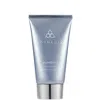 Cosmedix Humidify Deep Moisture Cream 74g