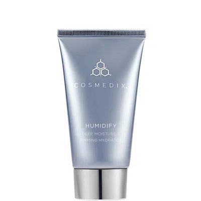 Cosmedix Humidify Deep Moisture Cream 74g