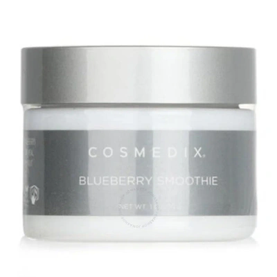 Cosmedix Ladies Blueberry Smoothie 1 oz Skin Care 847137054274 In White