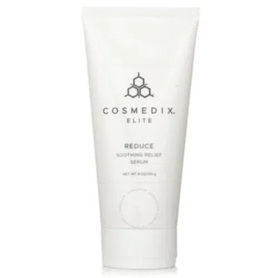 Cosmedix Ladies Elite Reduce Soothing Relief Serum 6 oz Skin Care 847137006662 In Rose