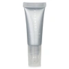Cosmedix Ladies Enhance Lip-plumping Mask 0.33 oz Skin Care 847137059347 In Botanical / Plum