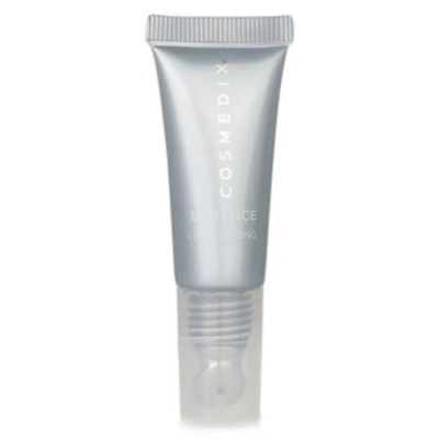 Cosmedix Ladies Enhance Lip-plumping Mask 0.33 oz Skin Care 847137059347 In White