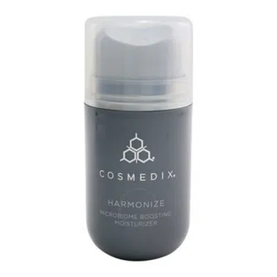 Cosmedix Ladies Harmonize Microbiome Boosting Moisturizer 1.87 oz Skin Care 847137060695 In N/a