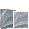 Cosmedix Micro Defense Microbiome Sheet Mask Set, 5-pcs