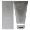 Cosmedix Moisture-rich Restore Mask 2.6 oz Skin Care 847137054199