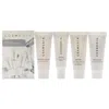 Cosmedix Normal Skin Essentials Kit Gift Set Sets 847137009298