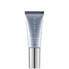Cosmedix Opti Crystal Liquid Crystal Eye Serum 7ml