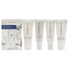 Cosmedix Post Treatment Essentials Kit Gift Set Sets 847137018597