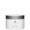 Cosmedix Prep And Reset Dual-sided Lactic Acid Exfoliating Facial Pads (25 Pads)