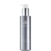 Cosmedix Purity Clean 150ml