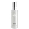 Cosmedix Reboot Overnight Hydration Complex 1fl. oz