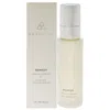 Cosmedix Remedy Omega-complex Treatment Oil 1 oz Skin Care 847137059323