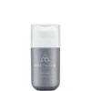 Cosmedix Resync Revitalizing Night Cream