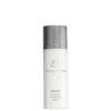 Cosmedix Revert Boosting Brightening Serum 30ml