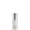 Cosmedix Revert Brightening Boosting Serum - 18 ml