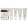 Cosmedix Sensitive Skin Essentials Kit Gift Set Sets 847137018658