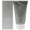 Cosmedix Shineless Oil-free Moisturizer 2.8 oz Skin Care 847137052713