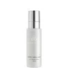 Cosmedix Simply Brilliant Moisturiser 30ml