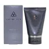 Cosmedix Skin Care Collection Rescue 1.7 oz Skin Care 847137054113