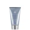 Cosmedix Skin Thirst Moisturising Hyaluronic Acid Cream 50ml
