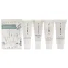 Cosmedix Treatment Prep Essentials Kit Gift Set Sets 847137018535