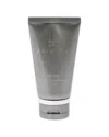 Cosmedix Unisex 2.6oz Activated Charcoal Detox Mask
