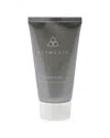 Cosmedix Unisex 2.8oz Shineless Oil-free Moisturizer