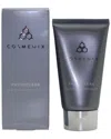 Cosmedix Unisex 2oz Phytoclear In Transparent