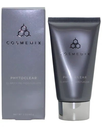 COSMEDIX COSMEDIX UNISEX 2OZ PHYTOCLEAR