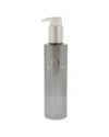 Cosmedix Unisex 5.5oz Crystal Cleanse Hydrating Liquid Crystal Cleansing Cream