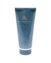 Cosmedix Unisex 6.3oz Polish Dual-action Body Scrub
