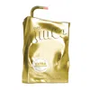Cosmopolitan Ladies Eau De Juice Extra Concentrated Edp Spray 1.7 oz (tester) Fragrances 81225602479