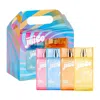 Cosmopolitan Ladies Eau De Juice Gift Set Fragrances 810101501838