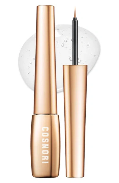 Cosnori Eyelash Serum 100 Ex In Transparent