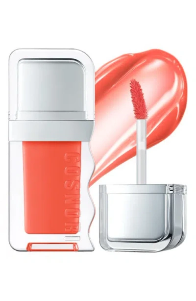 Cosnori Flow Wave Lip Tint