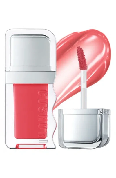Cosnori Flow Wave Lip Tint
