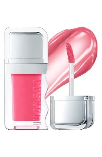 Cosnori Flow Wave Lip Tint