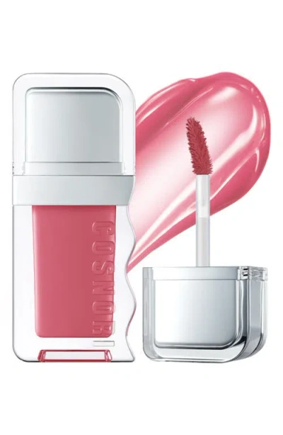 Cosnori Flow Wave Lip Tint