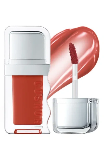 Cosnori Flow Wave Lip Tint
