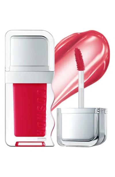 Cosnori Flow Wave Lip Tint