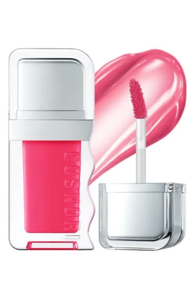 Cosnori Flow Wave Lip Tint