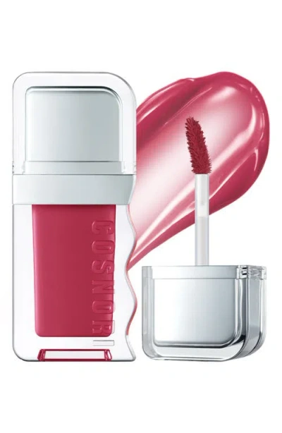 Cosnori Flow Wave Lip Tint