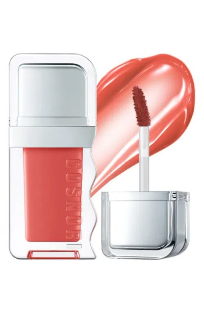 Cosnori Flow Wave Lip Tint