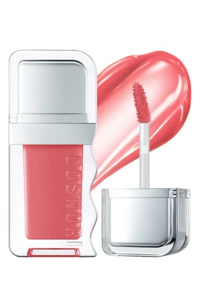 Cosnori Flow Wave Lip Tint