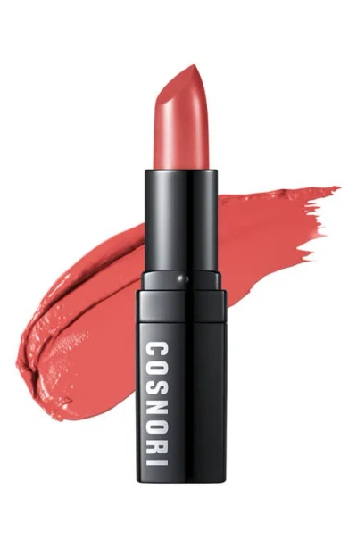 Cosnori Glow Touch Lipstick