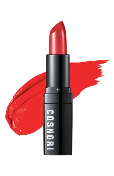 Cosnori Glow Touch Lipstick