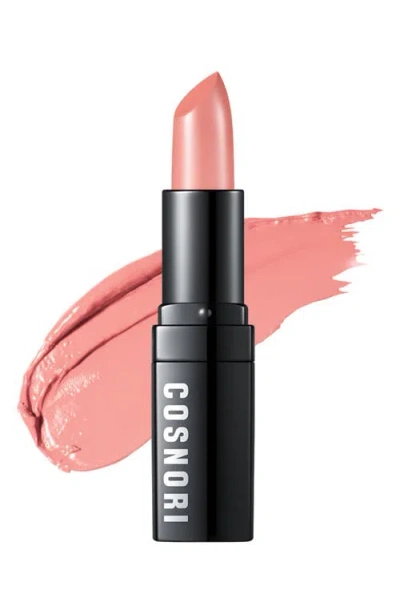 Cosnori Glow Touch Lipstick
