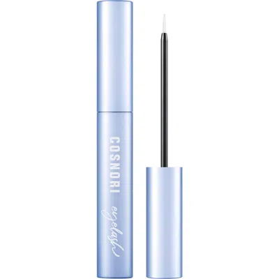 Cosnori Intensive Eyelash Serum In Transparent